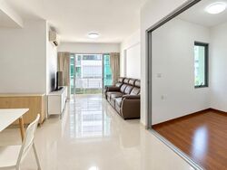 The Medley (D15), Apartment #621056751
